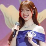 CEO Hoa Minzy – Nguoi Dan Loi Thanh Cong Sodo88 1