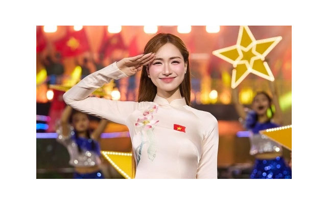 Chiến lược phát triển CEO Hòa Minzy