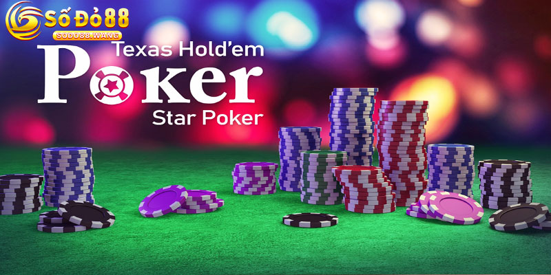 Chiến lược và mẹo để thắng lớn trong Poker online