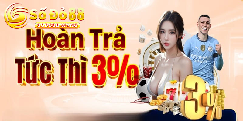 Chu y ty le hoan cuoc