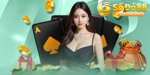 Chuong Trinh Hoi Vien VIP – Nhan Uu Dai Khung Tai Sodo88