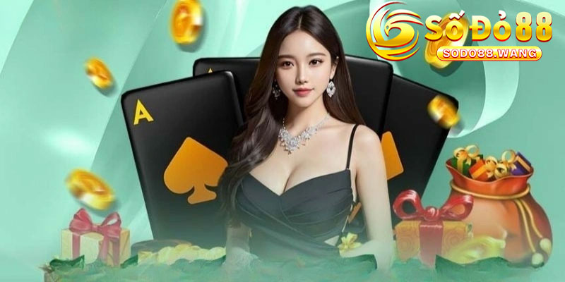 Chuong Trinh Hoi Vien VIP – Nhan Uu Dai Khung Tai Sodo88