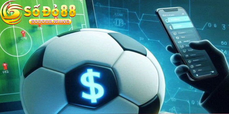Có sự nghiên cứu, tìm tòi trước lúc trận đấu diễn ra