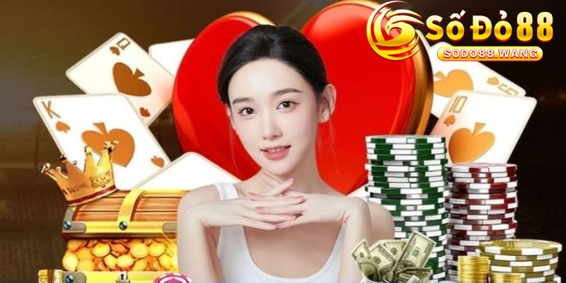 Điều kiện để sử dụng và dễ dàng rút tiền thưởng nạp đầu