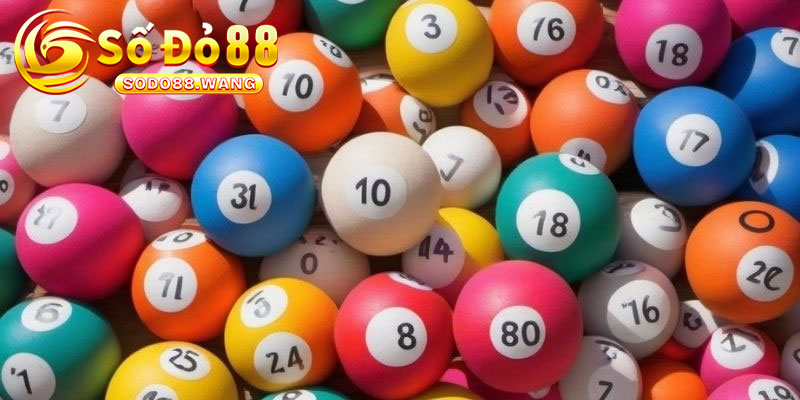 Dự đoán số 3 càng dựa theo ngày chẵn lẻ