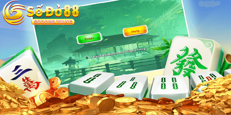 Duong Mac Chuoc tai Sodo88 – Sieu Pham No Hu Doi Thuong