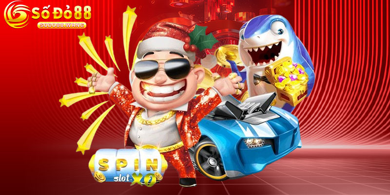 Làm thế nào để chơi Mega Fishing hiệu quả?