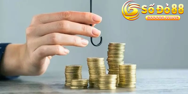 Một số điều kiện để tham gia sự kiện thưởng tích lũy