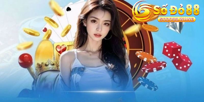 Nhung phan thuong gia tri khi nhan li xi moi ngay 1