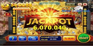 No Hu Gamvip – Dia Chi San Thuong Khong The Bo Lo