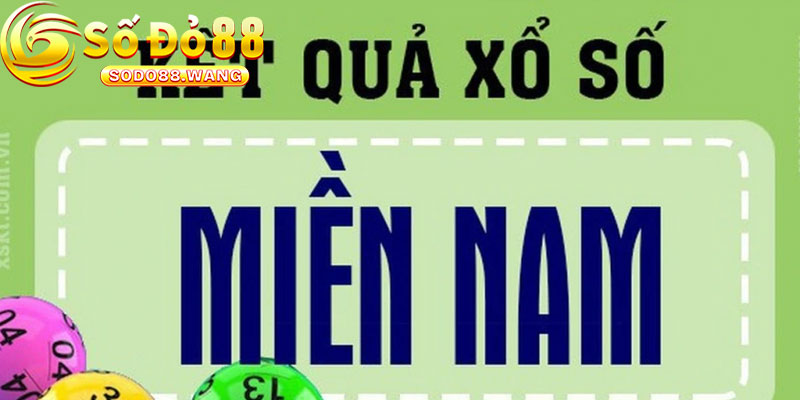 Soi Cau Xo So Mien Nam – Du Doan Chuan Xac Va Hieu Qua