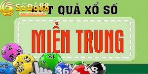 Soi Cau Xo So Mien Trung – Phuong Phap Du Doan Hieu Qua