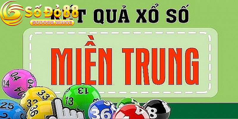 Soi Cau Xo So Mien Trung – Phuong Phap Du Doan Hieu Qua