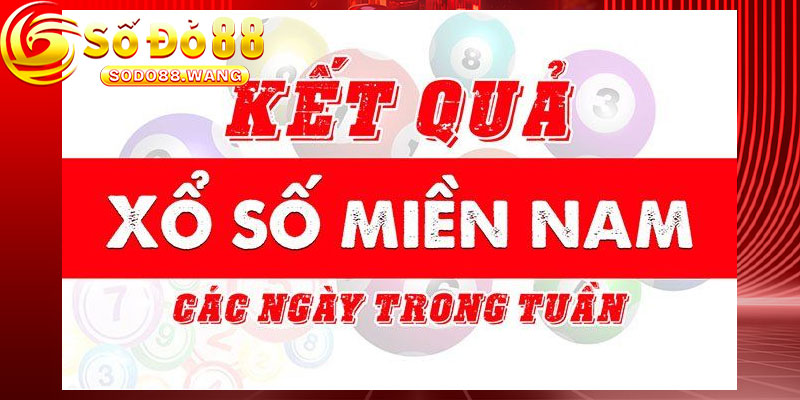 Soi cầu theo lô gan và lô về tại soi cầu xổ số miền nam