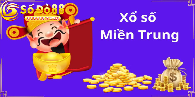 Soi cầu theo phương pháp bạc nhớ trong soi cầu xổ số miền Trung
