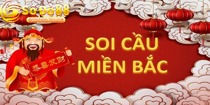 Soi cau xo so mien bac – Phan tich du lieu va du doan chuan