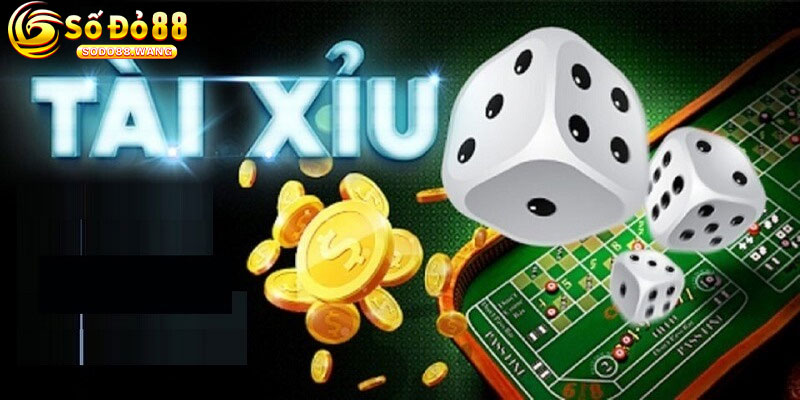 Tài xỉu – Những lựa chọn phổ biến Tài xỉu xanh chín live