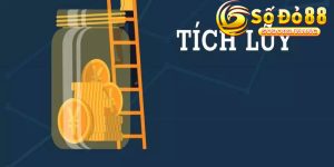 Thuong Tich Luy – Chuong Trinh Uu Dai Hap Dan Tai Sodo88