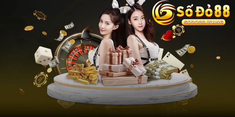 Tiêu chuẩn thăng cấp lên hội viên VIP