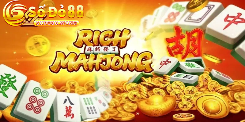 Tính Năng Hấp Dẫn Của Đường Mạc Chược