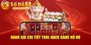 Tool hack game no hu – Tinh nang va cach dung hieu qua