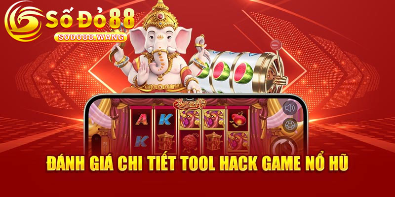 Tool hack game no hu – Tinh nang va cach dung hieu qua