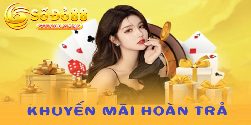 Top 3 Tro Choi Co Ty Le Hoan Cuoc Hap Dan Tai Sodo88