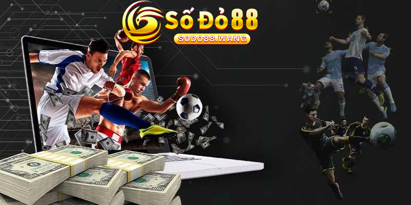 Top các siêu phẩm đặc sắc của United Gaming