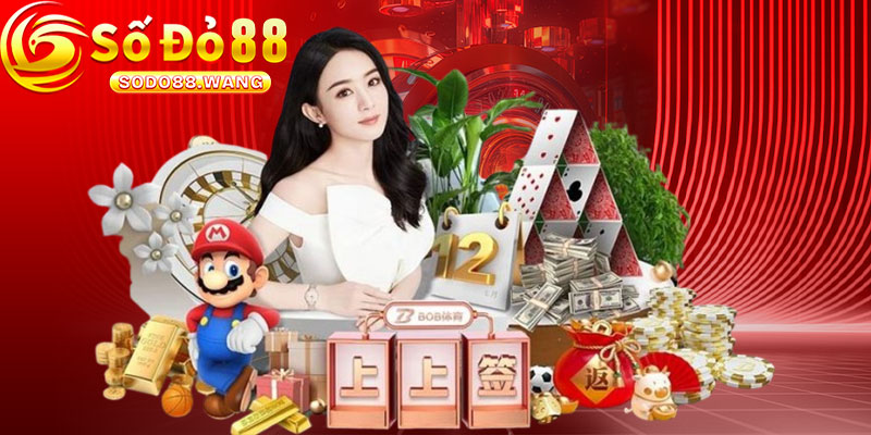 Xo So Vietlott – Co Hoi Doi Doi Voi Giai Thuong Hap Dan