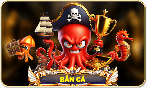 ban ca alo789 2
