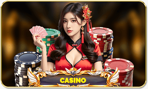 casino alo789 2