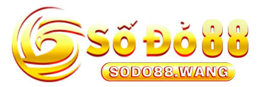 sodo88wang