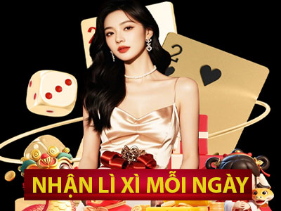 nhan li xi moi ngay