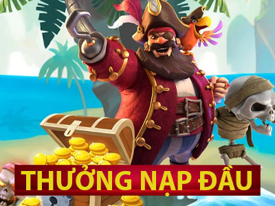thuong nap dau