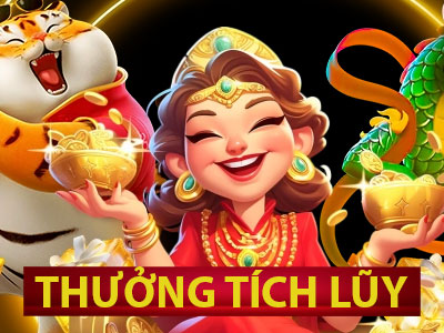 thuong tich luy 1