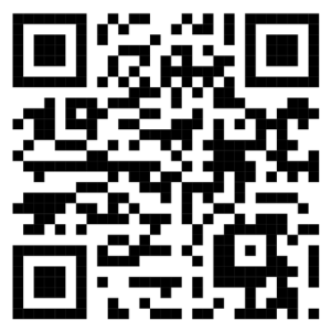 android down 300x300 1