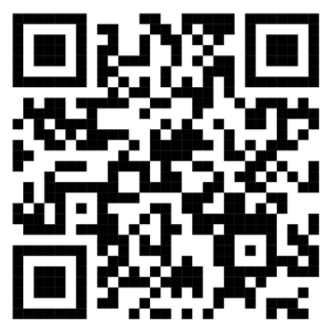 ios down 300x300 1